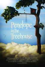 Watch Penelope in the Treehouse (Short 2016) Zoechip