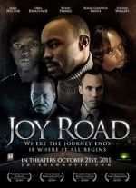 Watch Joy Road Zoechip