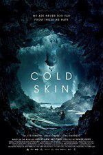 Watch Cold Skin Zoechip