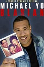 Watch Michael Yo: Blasian Zoechip