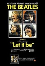Watch Let It Be Zoechip