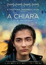 Watch A Chiara Zoechip