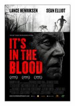 Watch It\'s in the Blood Zoechip