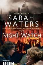 Watch The Night Watch Zoechip