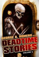 Watch Deadtime Stories: Volume 1 Zoechip