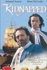 Watch Kidnapped Zoechip