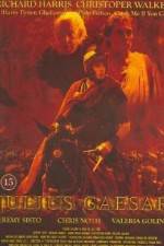 Watch Caesar Zoechip