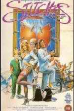 Watch Stitches Zoechip