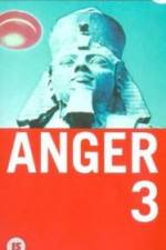 Watch Invocation of My Demon Brother Zoechip