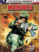 Watch Marines Zoechip