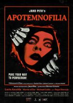 Watch Apotemnofilia (Short 2023) Zoechip