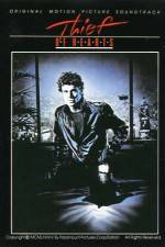 Watch Thief of Hearts Zoechip