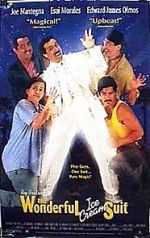 Watch The Wonderful Ice Cream Suit Zoechip