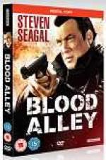 Watch Blood Alley Zoechip