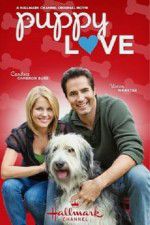 Watch Puppy Love Zoechip