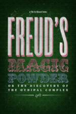 Watch Freud's Magic Powder Zoechip