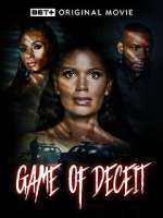 Watch Game of Deceit Zoechip