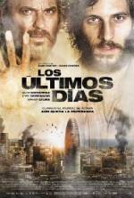 Watch Los últimos días Zoechip