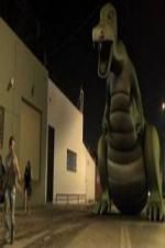 Watch Cleavagefield Zoechip