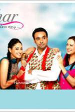 Watch Hashar A Love Story Zoechip