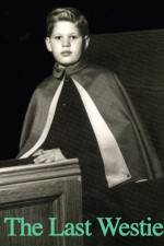 Watch The Last Westie Zoechip