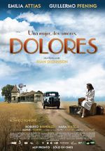 Watch Dolores Zoechip
