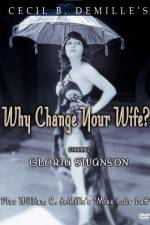 Watch Miss Lulu Bett Zoechip