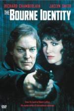 Watch The Bourne Identity Zoechip