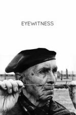 Watch Eyewitness Zoechip
