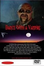 Watch Dance with a Vampire Zoechip