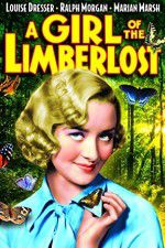 Watch A Girl of the Limberlost Zoechip