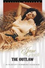 Watch The Outlaw Zoechip