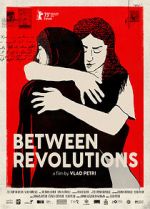 Watch Between Revolutions Zoechip
