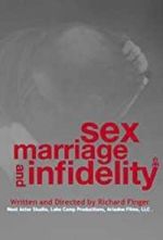 Watch Sex, Marriage and Infidelity Zoechip