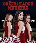 Watch The Cheerleader Murders Zoechip