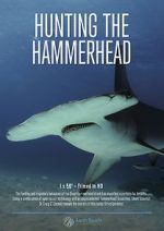 Watch Hunting the Hammerhead Zoechip