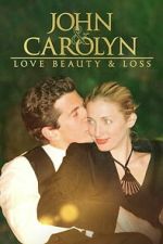 Watch John and Carolyn: Love, Beauty and Loss Zoechip