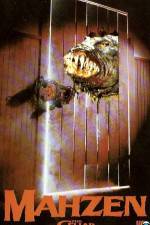 Watch The Cellar Zoechip