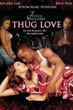 Watch Jessica Sinclaire’s Thug Love Zoechip