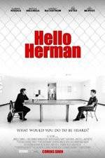 Watch Hello Herman Zoechip
