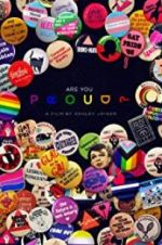 Watch Are You Proud? Zoechip