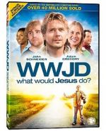 Watch What Would Jesus Do? Zoechip
