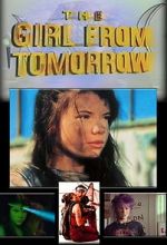 Watch The Girl from Tomorrow Zoechip