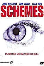 Watch Schemes Zoechip