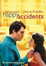 Watch Happy Accidents Zoechip