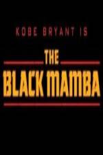 Watch The Black Mamba Zoechip