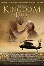 Watch Kingdom of Dust: Beheading of Adam Smith Zoechip