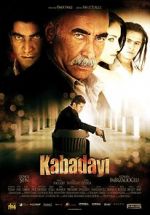 Watch Kabadayi Zoechip