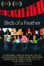 Watch Birds of a Feather Zoechip