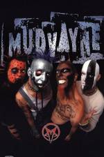 Watch Mudvayne Rock Am Ring Germany Zoechip
